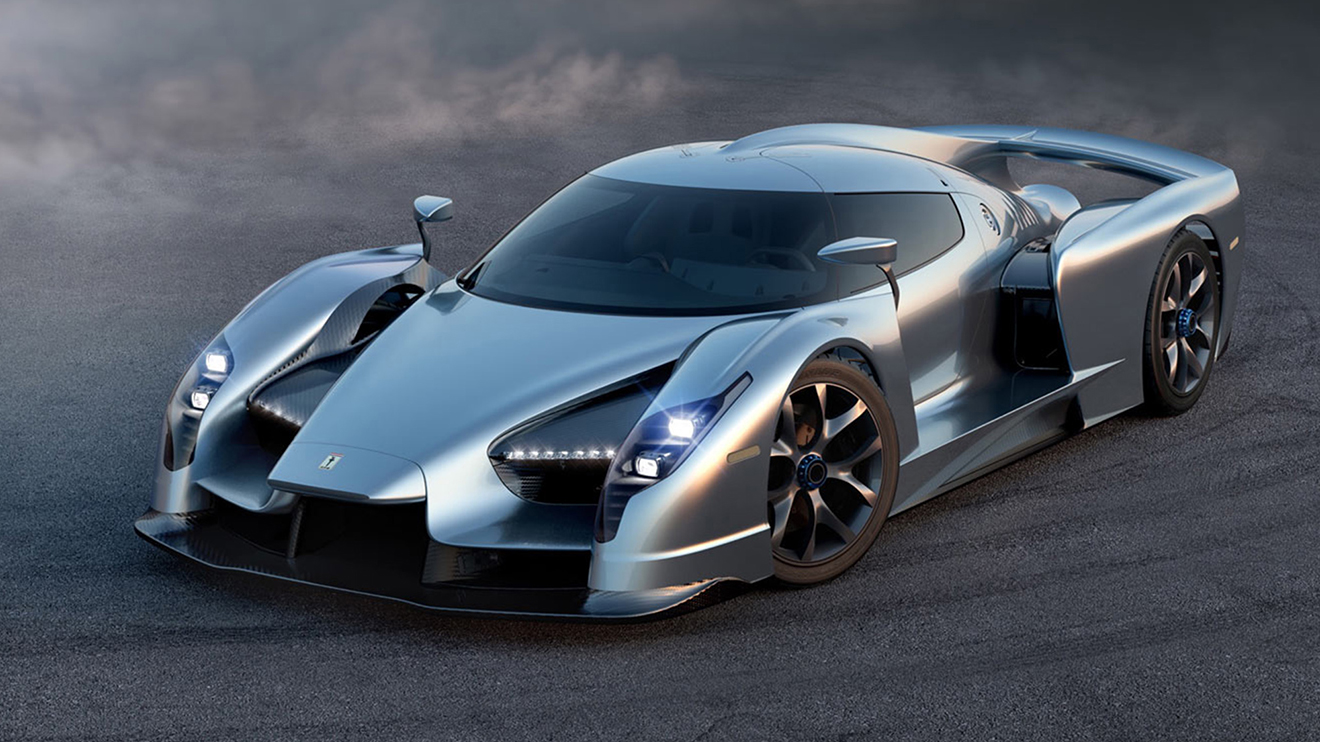 SCG003S