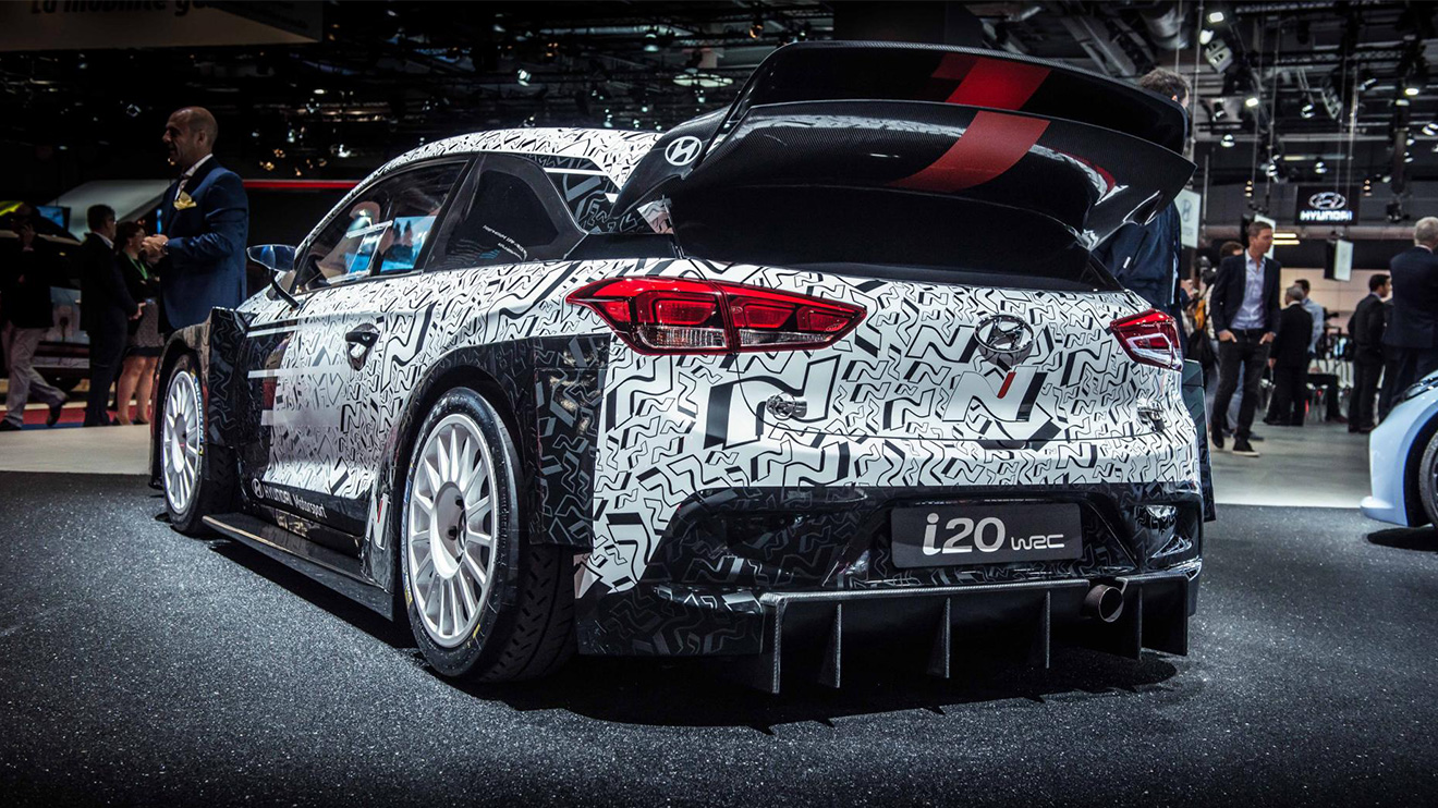 i20wrc