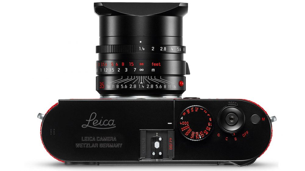 leica