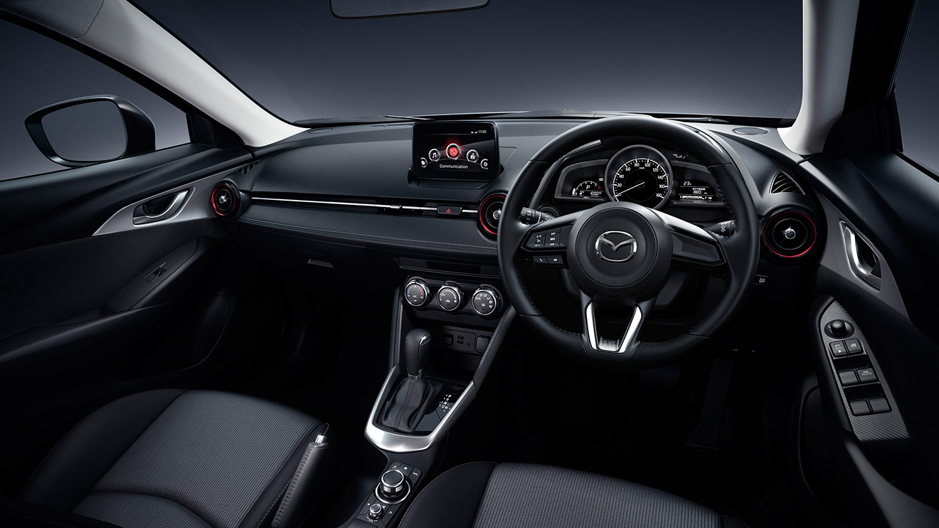 mazdainterior2