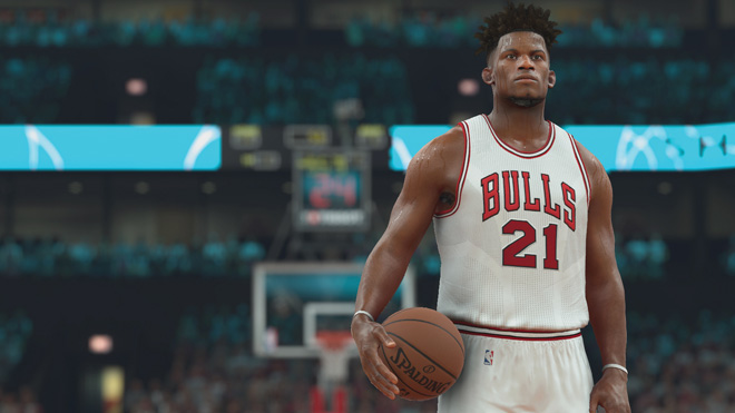 nba-2k17-ek-2