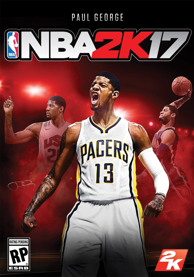 nba-2k17-kapak