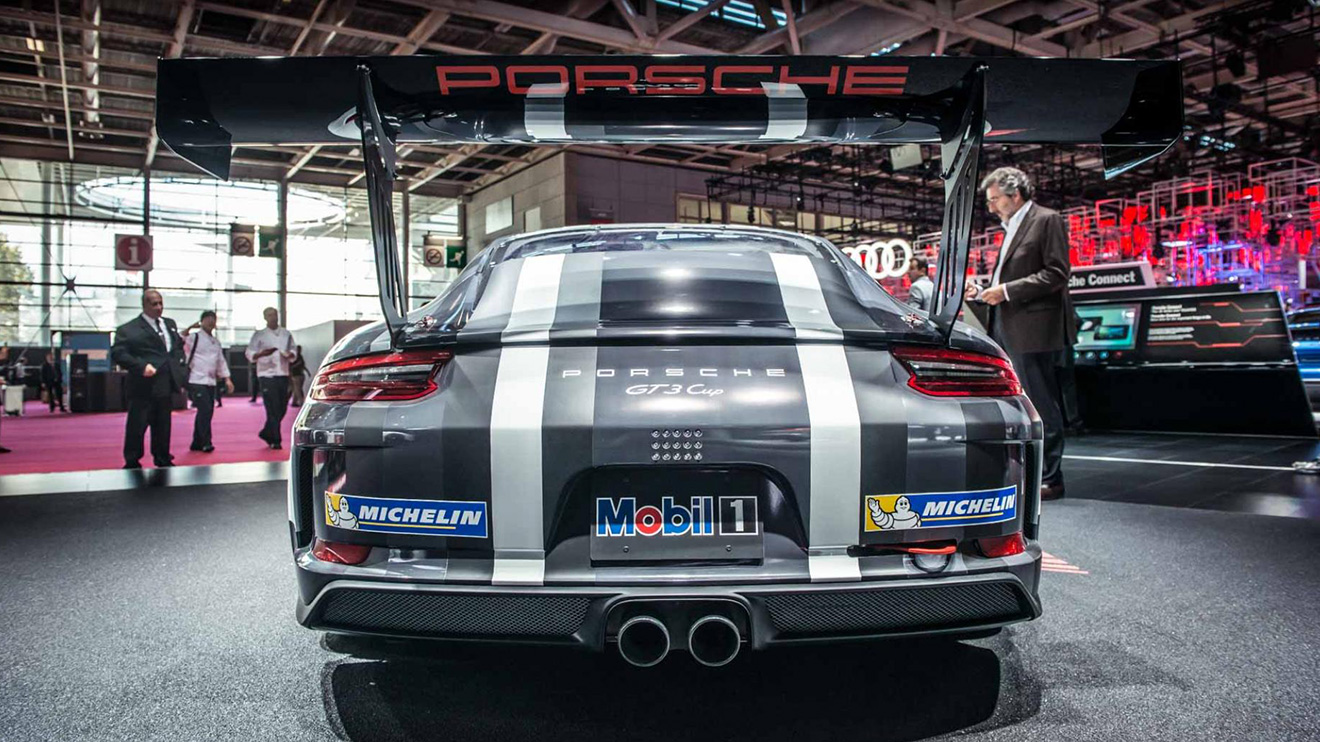 porscheparis2016