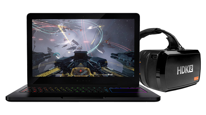 razer-blade-pro-10