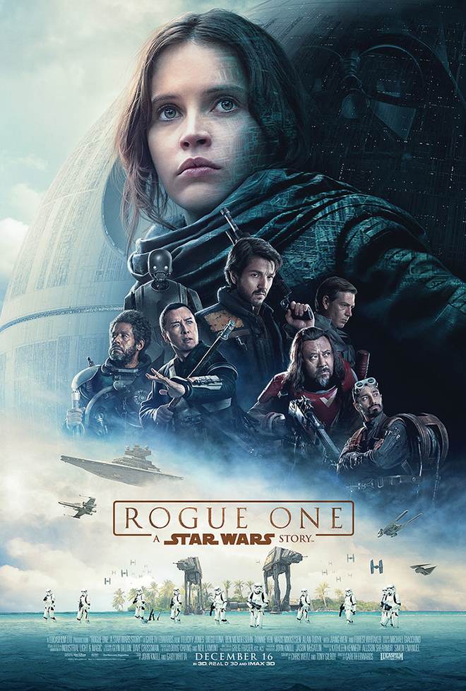 rogue-one