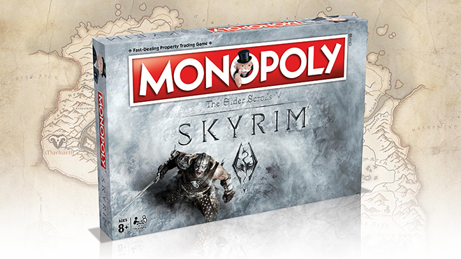 skyrim-monopoly