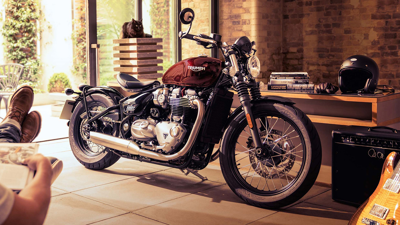 triumphbonnevillebobber2