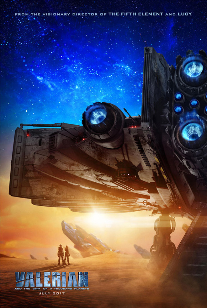 valerian_teaser-720x1067-1