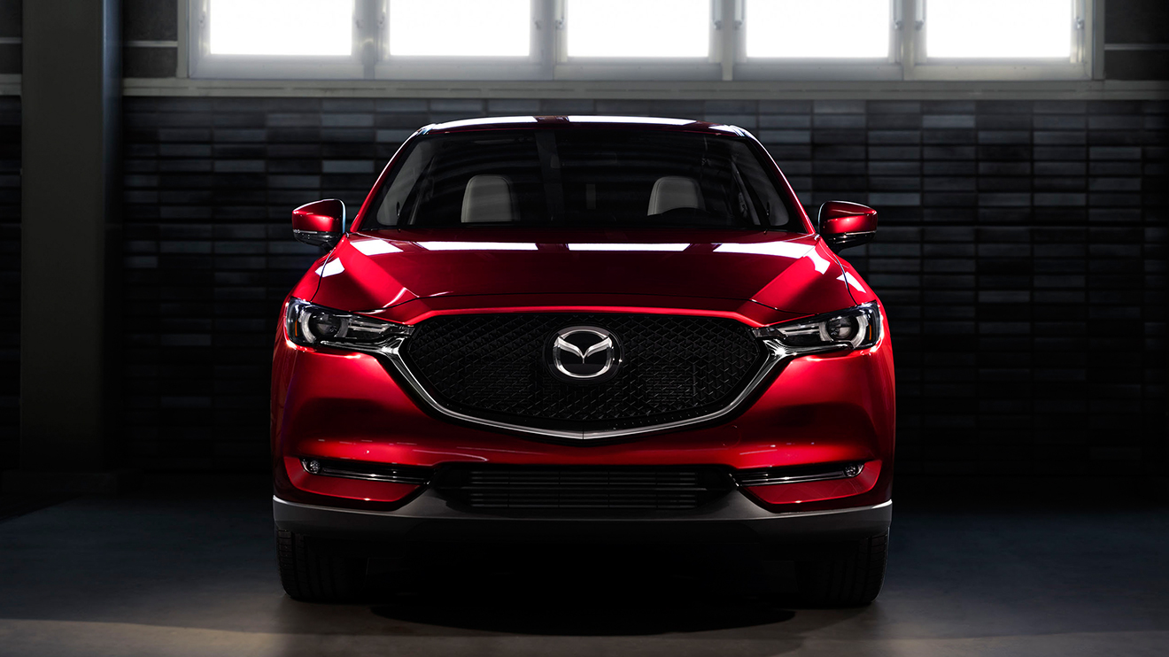 2017cx5mazda2