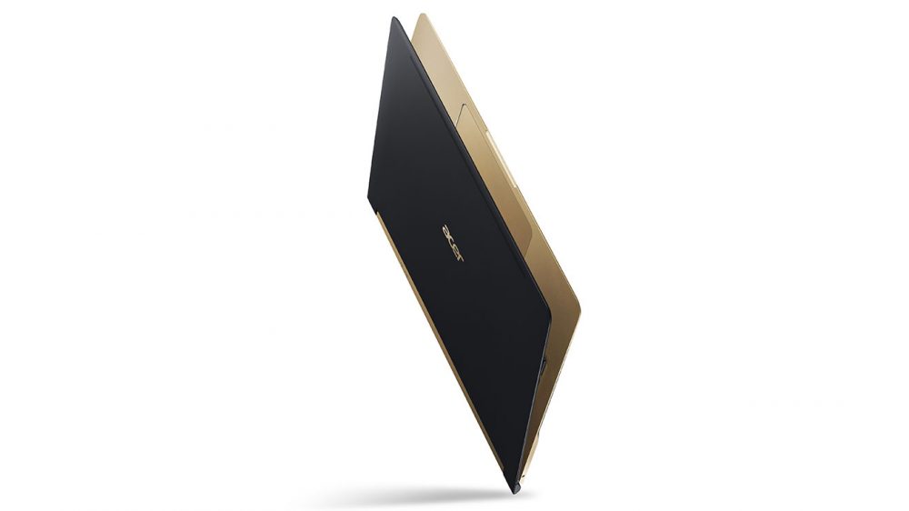 Acer Swift 7