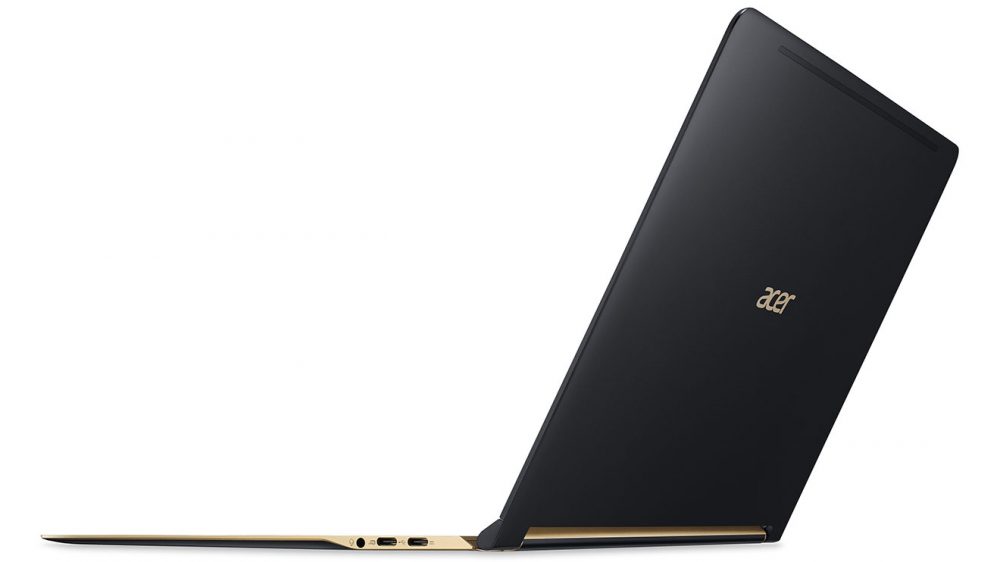 Acer Swift 7