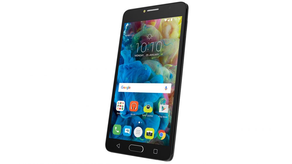 alcatel pop 4s