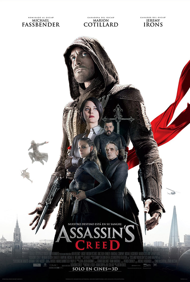 assassins-creed-2