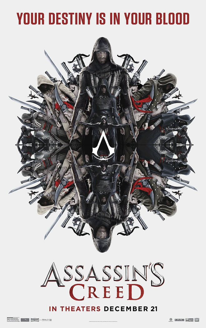 assassins-creed2