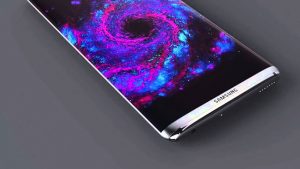 galaxy s8