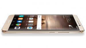 Huawei Mate 9