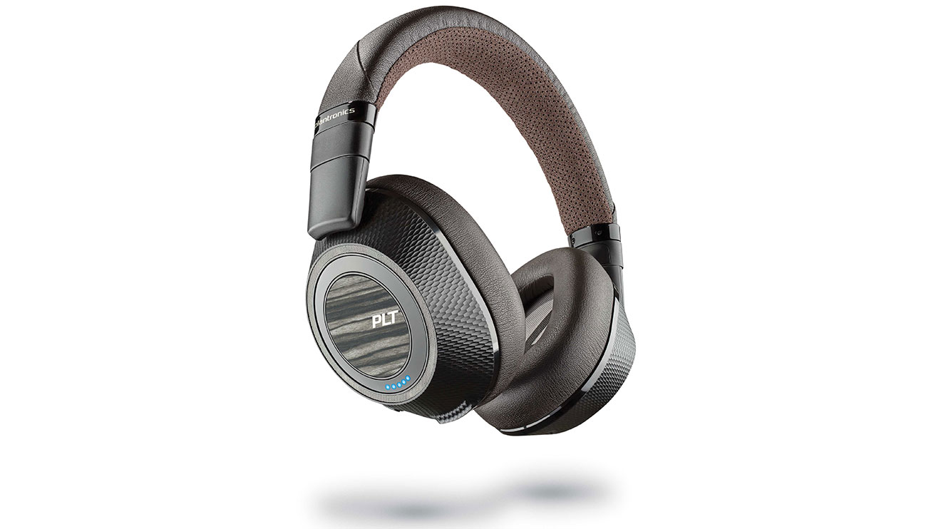 Plantronics BackBeat PRO 2