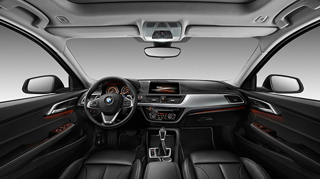 bmw1seriessedaninteriormain