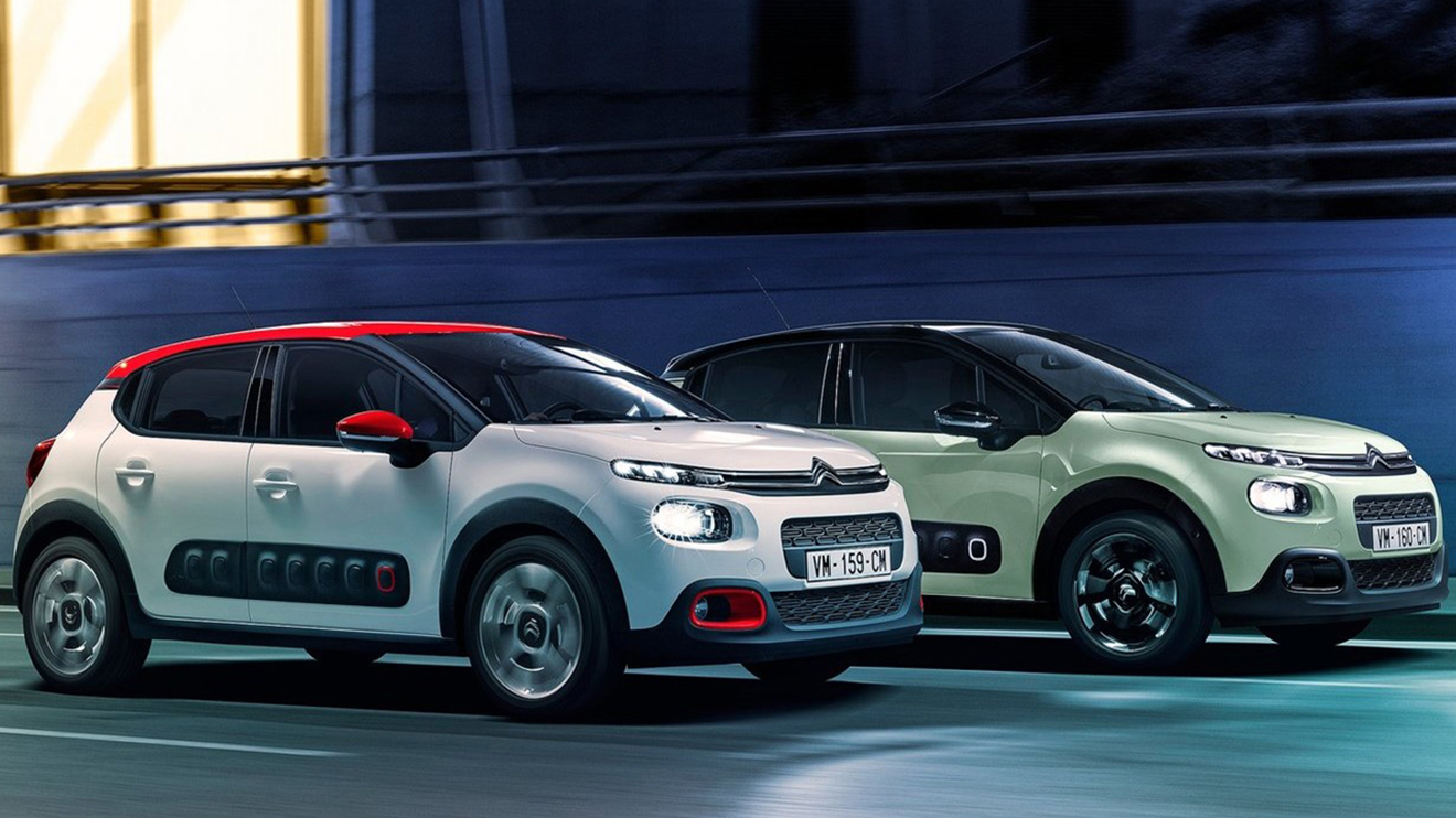 citroenc3