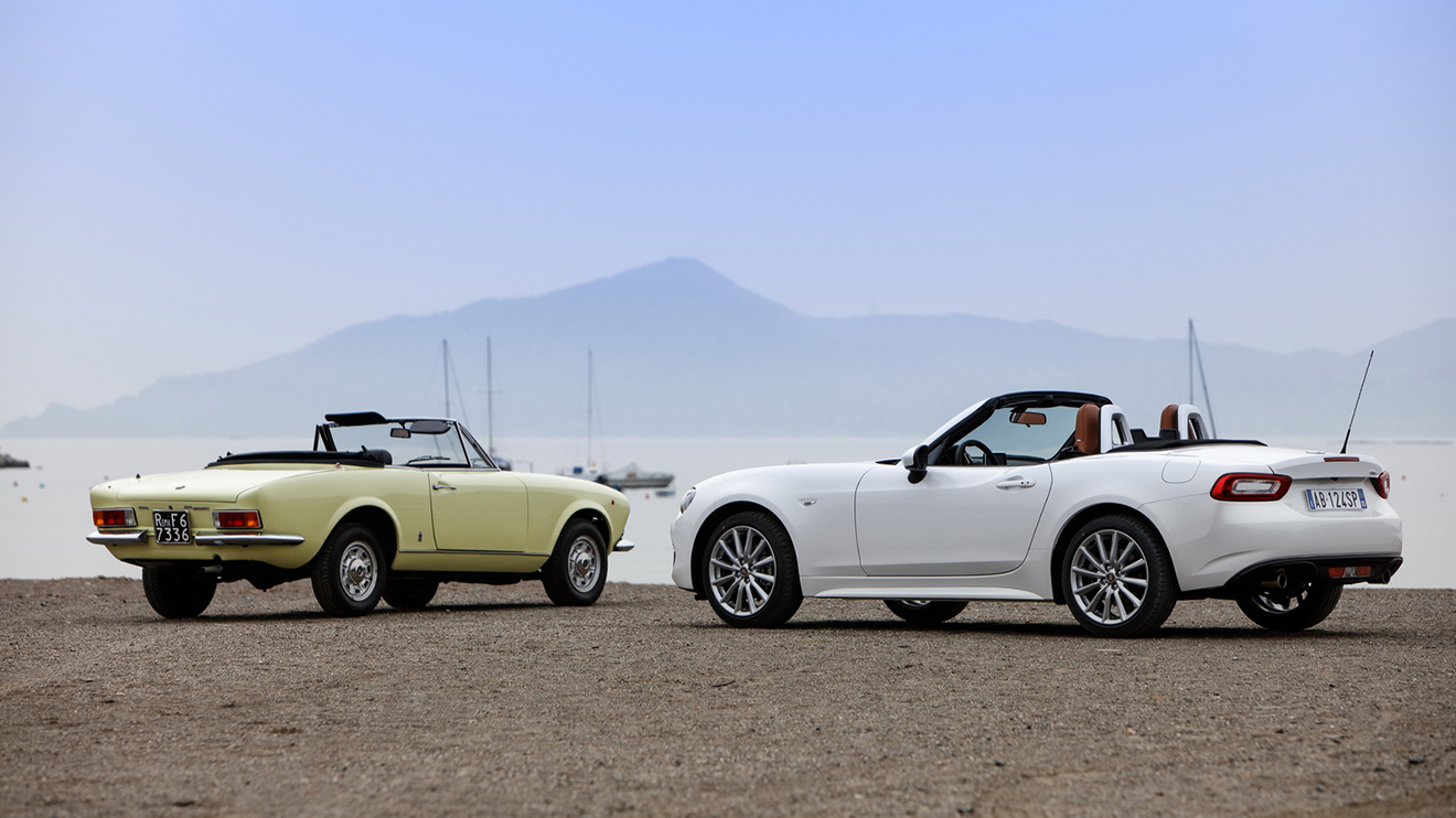 fiat124spider14