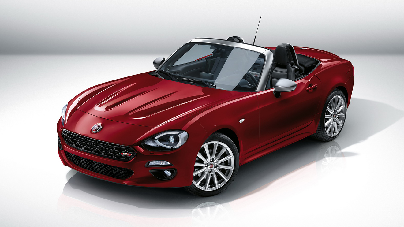 fiat124spider8