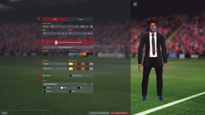 football-manager-2017-detay-2