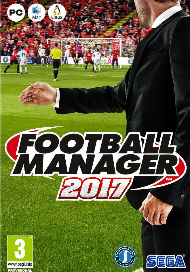 football-manager-2017-kapak