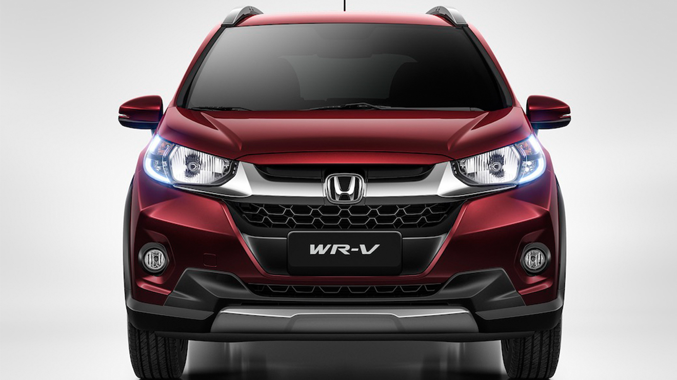 hondawrv2