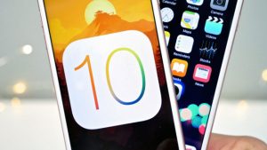 ios 10.1.1