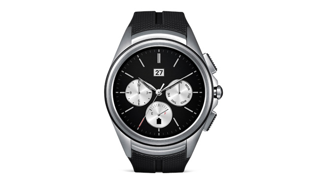 lg-watch-urbane-2nd-edition-1