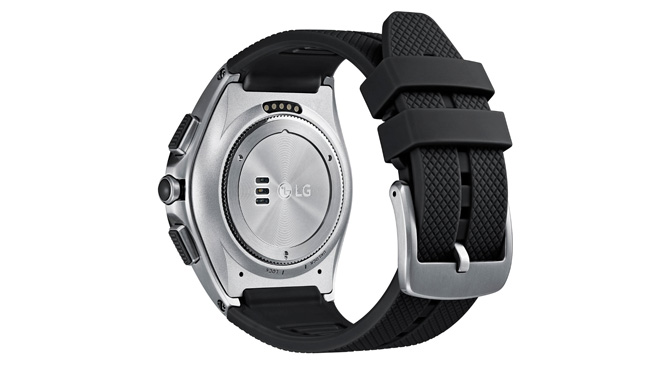 lg-watch-urbane-2nd-edition-2