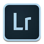 Adobe Photoshop Lightroom