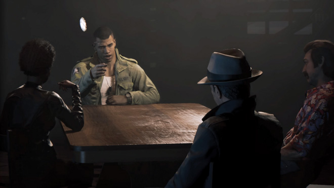 mafia-3-detay-3