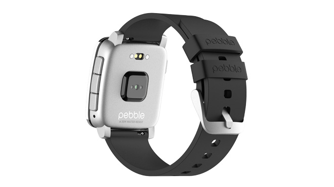 pebble-time-2-2