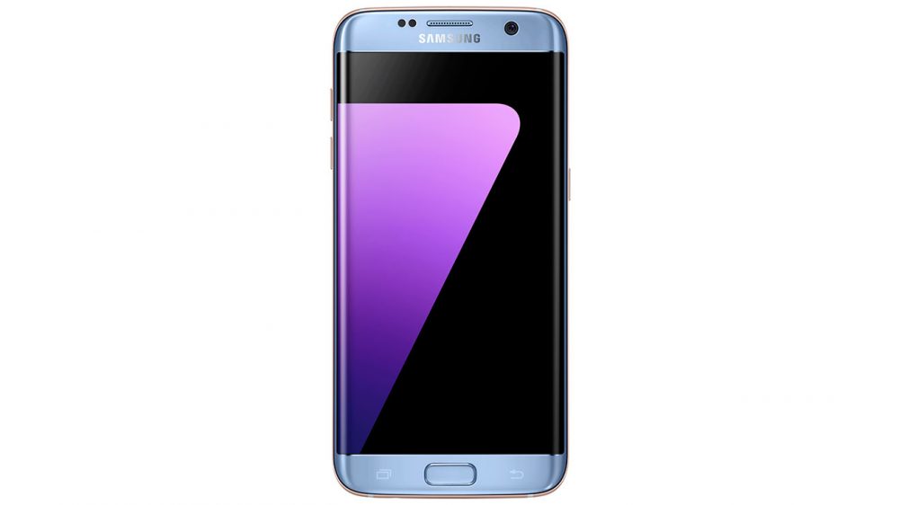 samsung galaxy s7 edge