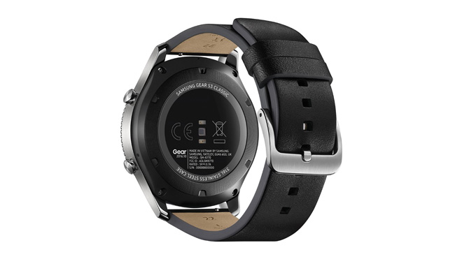 samsung-gear-s3-2