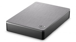 seagate