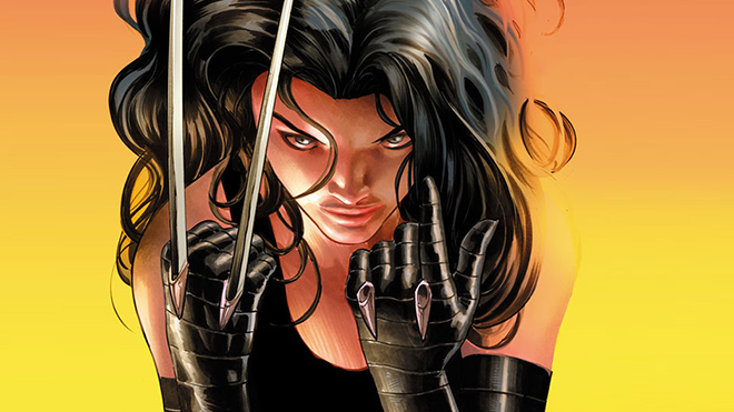 x23-2