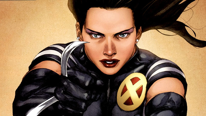 x23-4