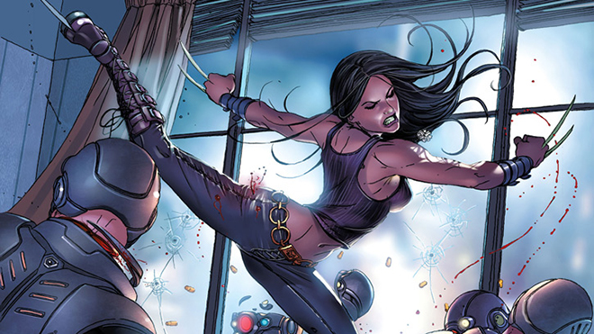 x23-6