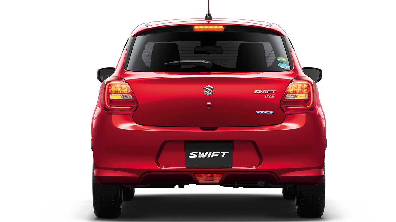 2017suzukiswift5