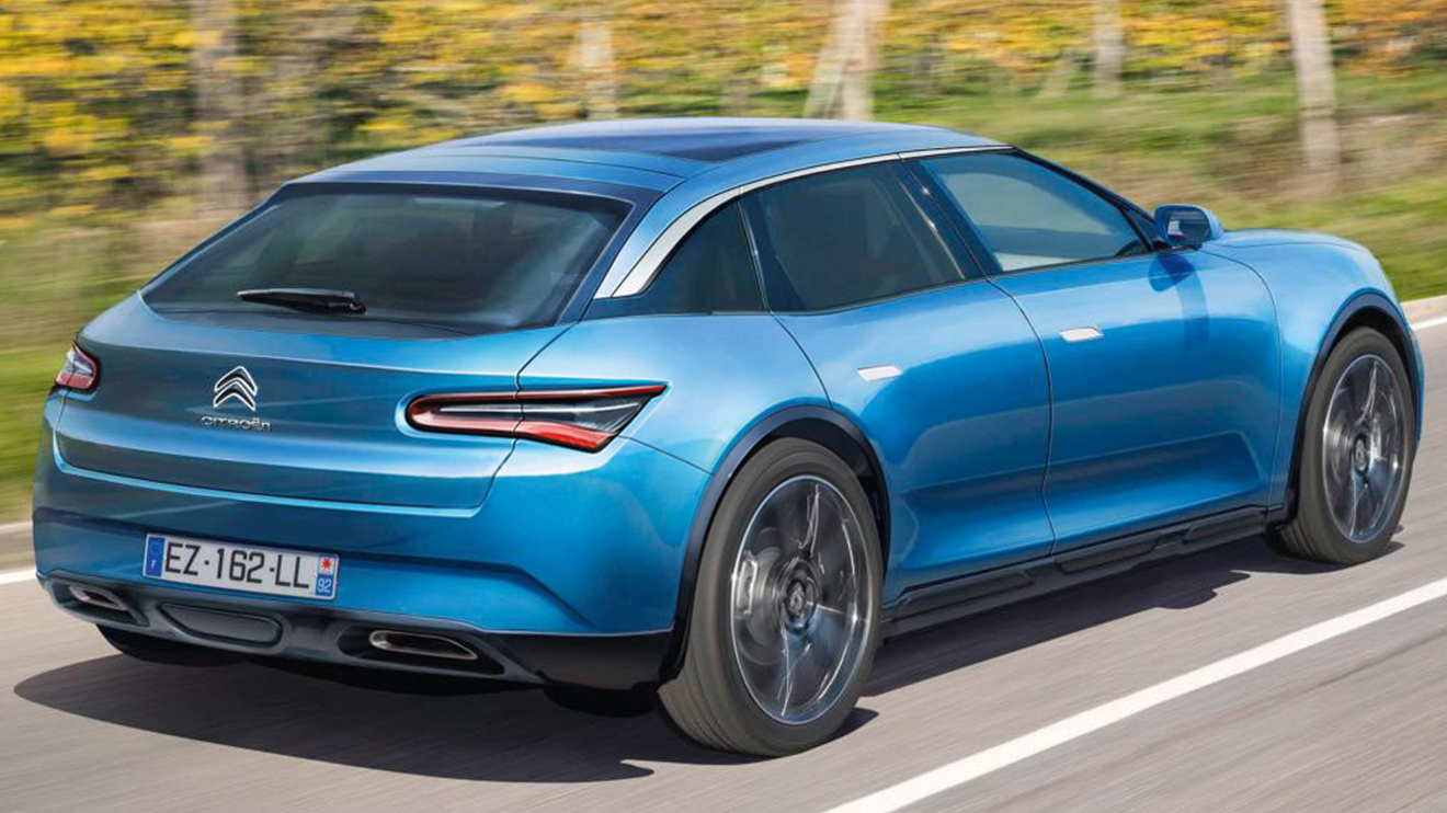 2018citroenc52