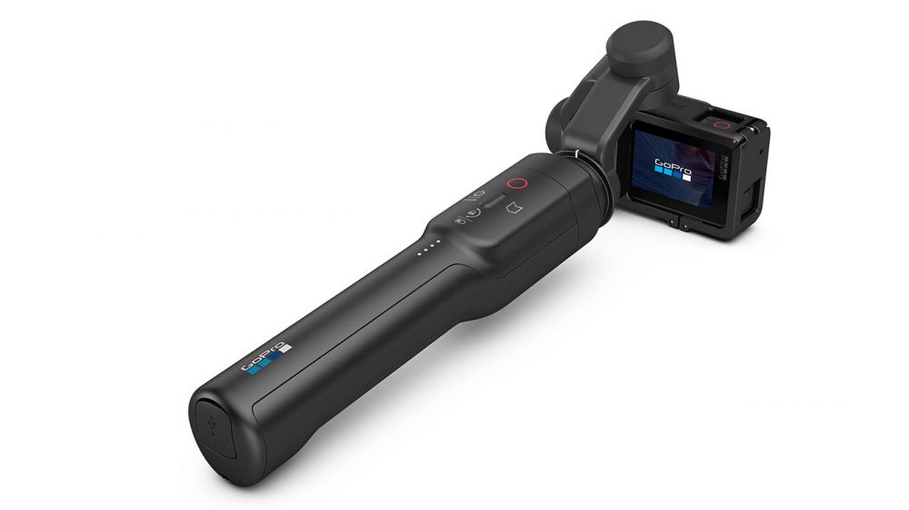 GoPro Karma Grip