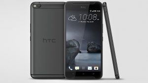 HTC One X10