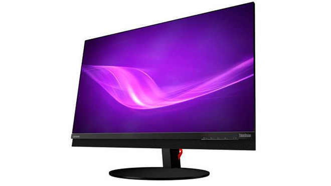 Lenovo ThinkVision P24h