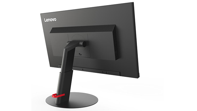 Lenovo ThinkVision P24h