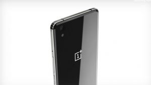 oneplus