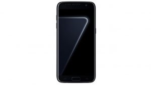 samsung galaxy s7 edge