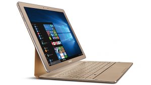 Samsung Galaxy TabPro S