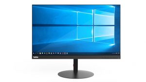 Lenovo ThinkVision P24h